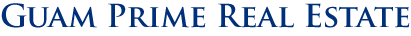 Blue Pacific Realty Guam